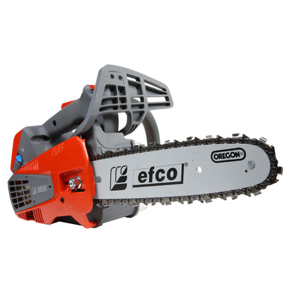 Elagueuse EFCO - MTT 2500